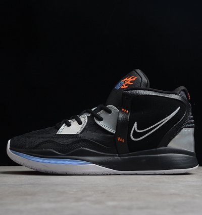 Nike Kyrie 8 Fire Ice
