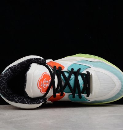 Nike Kyrie Infinity Cny