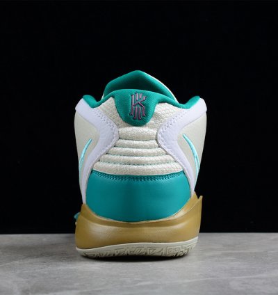 Nike Kyrie 8 Infinity Ep keep Sue Fresh