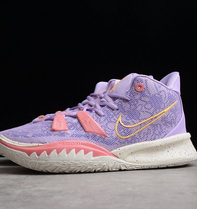 Nike Kyrie 7 Daughters Azurie