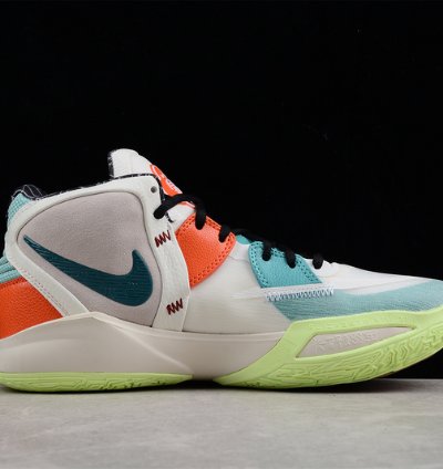 Nike Kyrie Infinity Cny