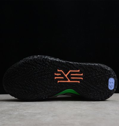 Nike Kyrie 7 visions