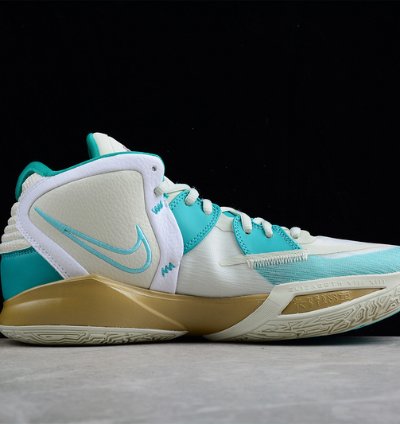 Nike Kyrie 8 Infinity Ep keep Sue Fresh