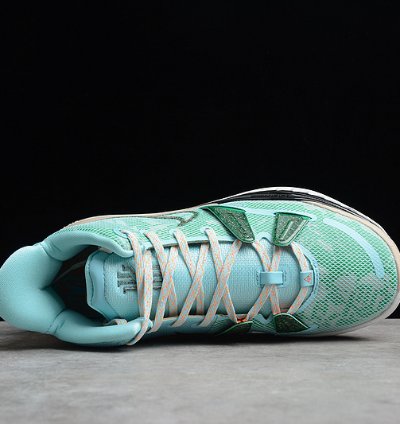 Nike Kyrie 7 Ep copa