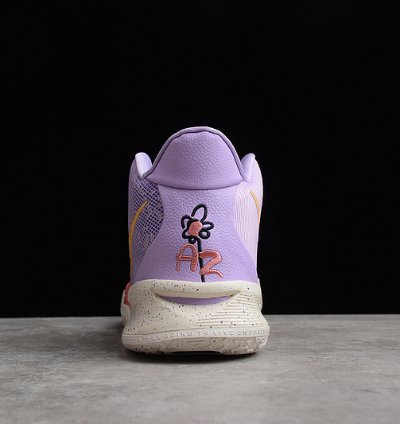 Nike Kyrie 7 Daughters Azurie