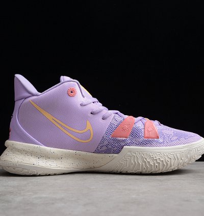 Nike Kyrie 7 Daughters Azurie