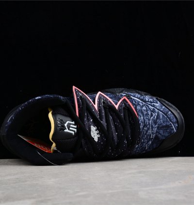 Nike Kybrid S2 What The