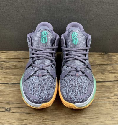 Nike Kyrie 7 Ep daybreak
