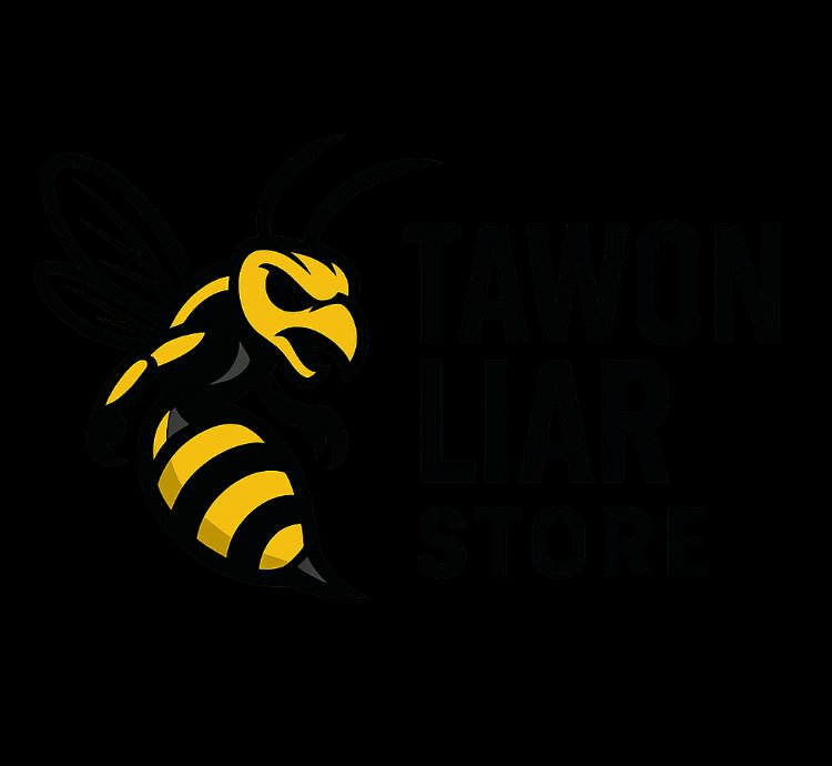 Gambar Tawon