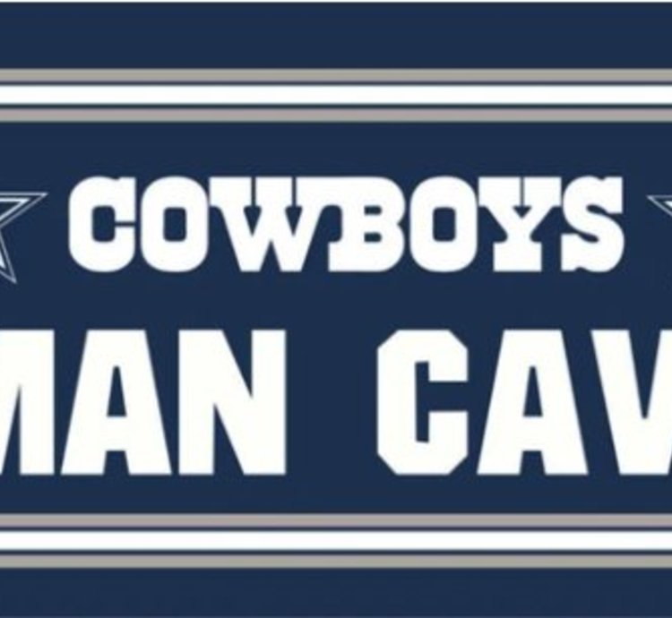 Tampa Bay Rays Man Cave Flag 3x5ft Banner Usa Polyester With Brass Grommets
