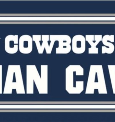 Tampa Bay Rays Man Cave Flag 3x5ft Banner Usa Polyester With Brass Grommets