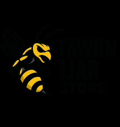 Gambar Tawon