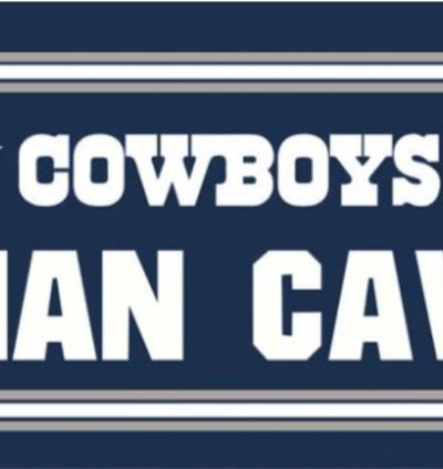 Tampa Bay Rays Man Cave Flag 3x5ft Banner Usa Polyester With Brass Grommets