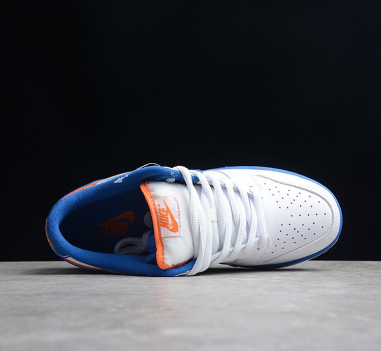 Nike Sb Dunk Low Medicom 1