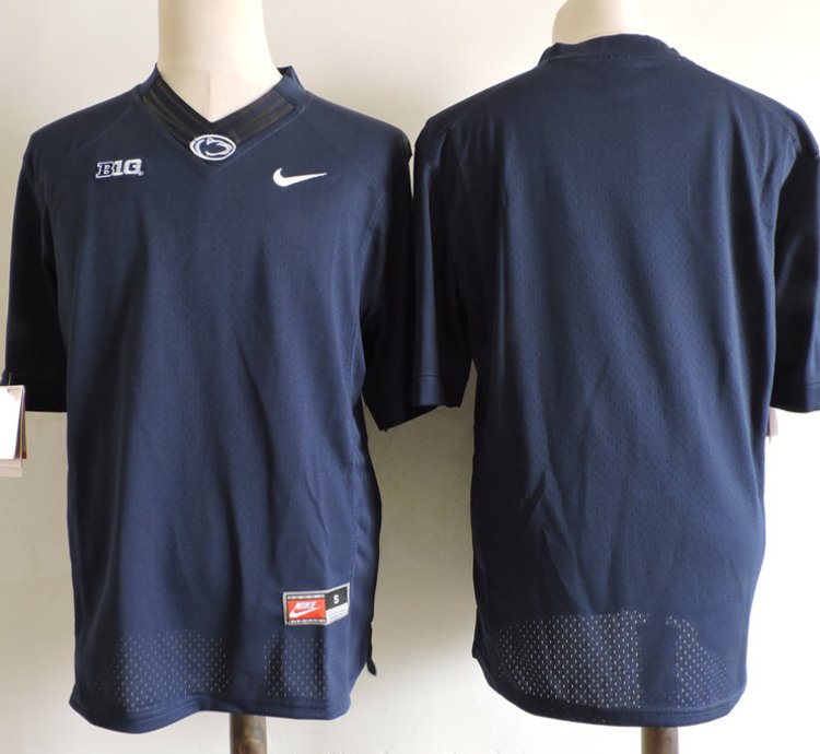 Penn State Nittany Lions College Football Jersey
