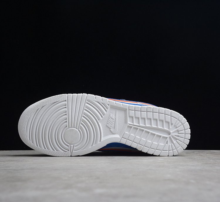 Nike Sb Dunk Low Medicom 1