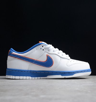 Nike Sb Dunk Low Medicom 1