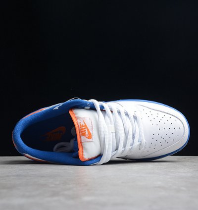 Nike Sb Dunk Low Medicom 1