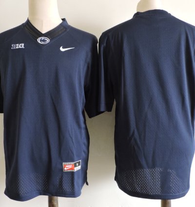 Penn State Nittany Lions College Football Jersey