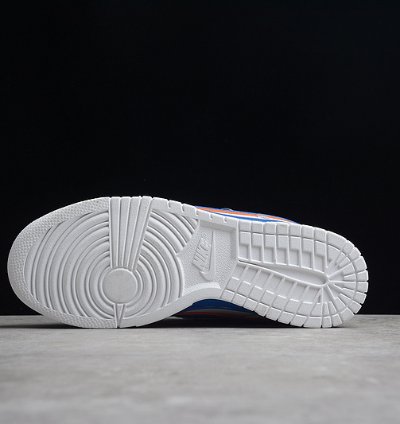 Nike Sb Dunk Low Medicom 1