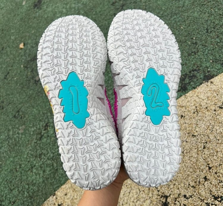 Dl0R by Birkenstock Tokio Mule