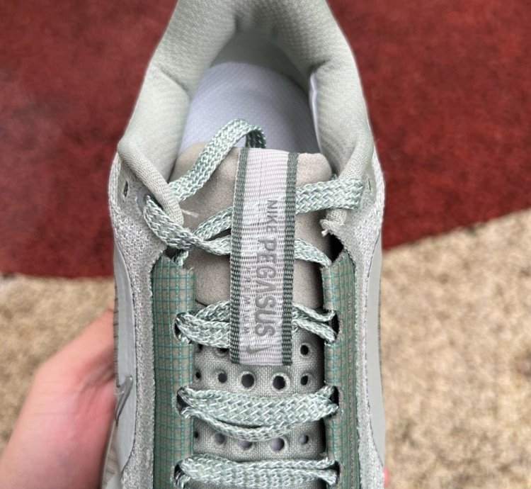 Nike Pegasus Premium Jade Horizon