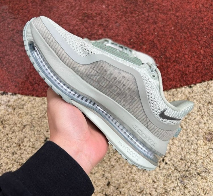 Nike Pegasus Premium Jade Horizon
