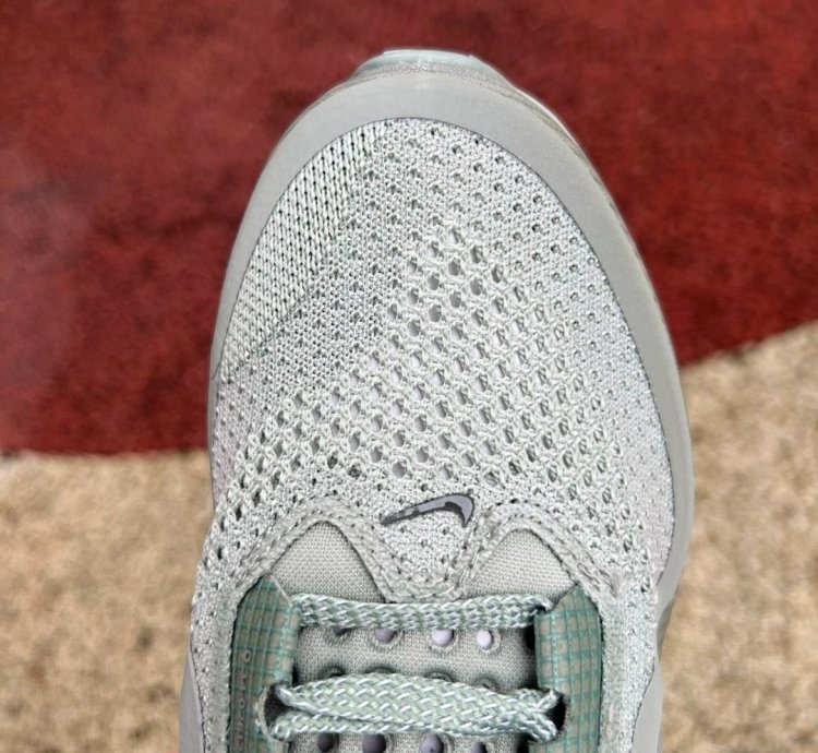Nike Pegasus Premium Jade Horizon