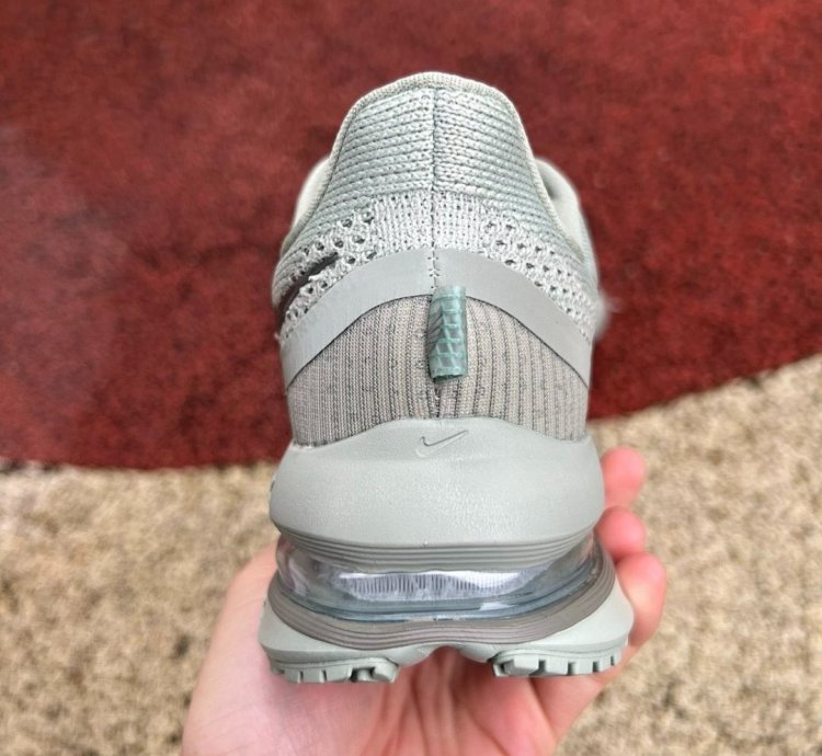Nike Pegasus Premium Jade Horizon
