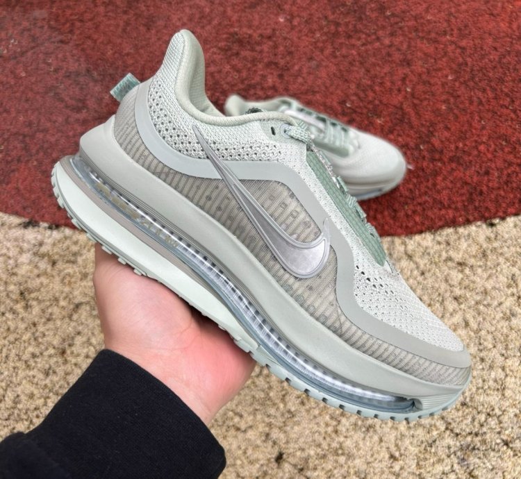Nike Pegasus Premium Jade Horizon