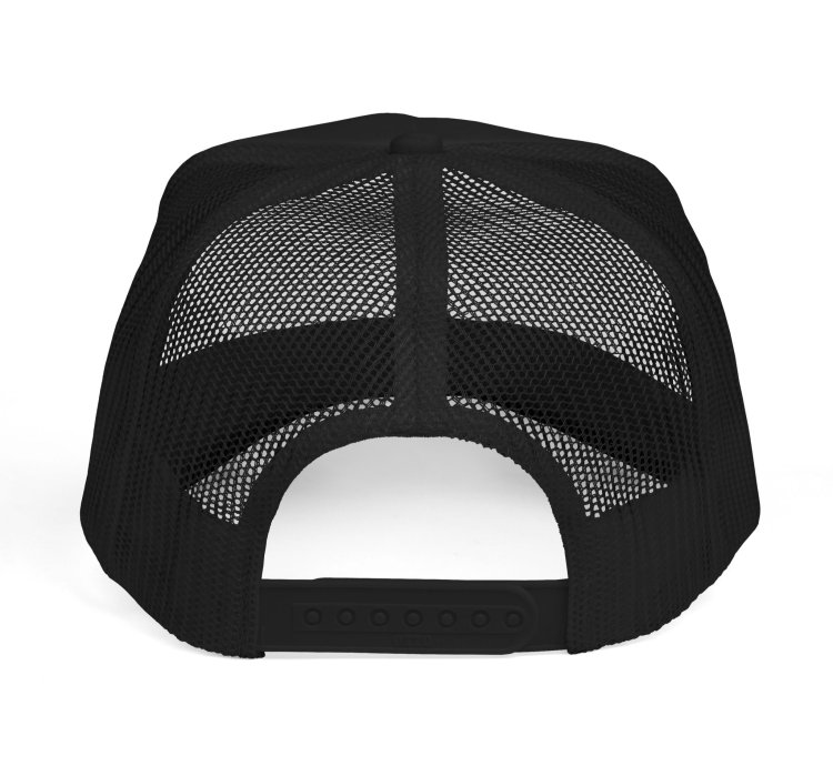 Scotty Cameron Golf Milled Putters Circle T Hat Black