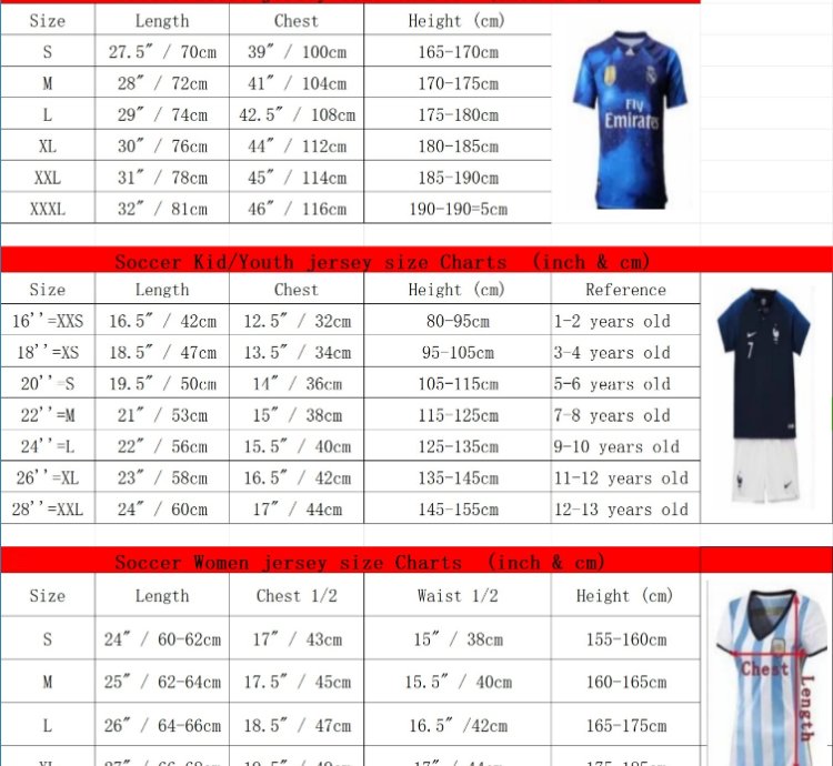 Liverpool 2025-26 Darwin 9 Home Jersey Red