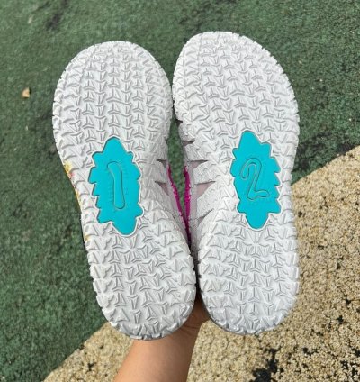 Dl0R by Birkenstock Tokio Mule
