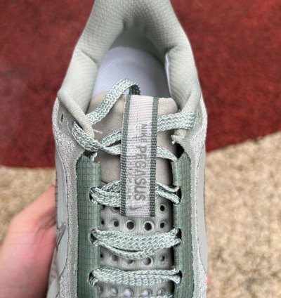 Nike Pegasus Premium Jade Horizon