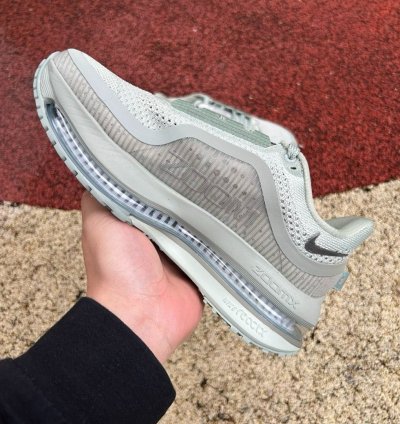 Nike Pegasus Premium Jade Horizon