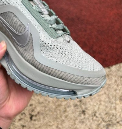 Nike Pegasus Premium Jade Horizon