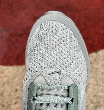 Nike Pegasus Premium Jade Horizon