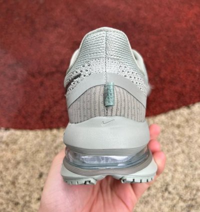 Nike Pegasus Premium Jade Horizon