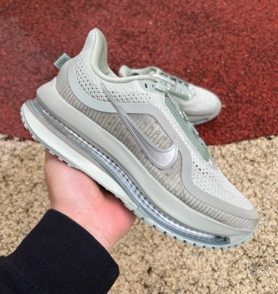 Nike Pegasus Premium Jade Horizon