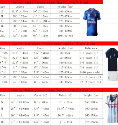 Liverpool 2025-26 Darwin 9 Home Jersey Red