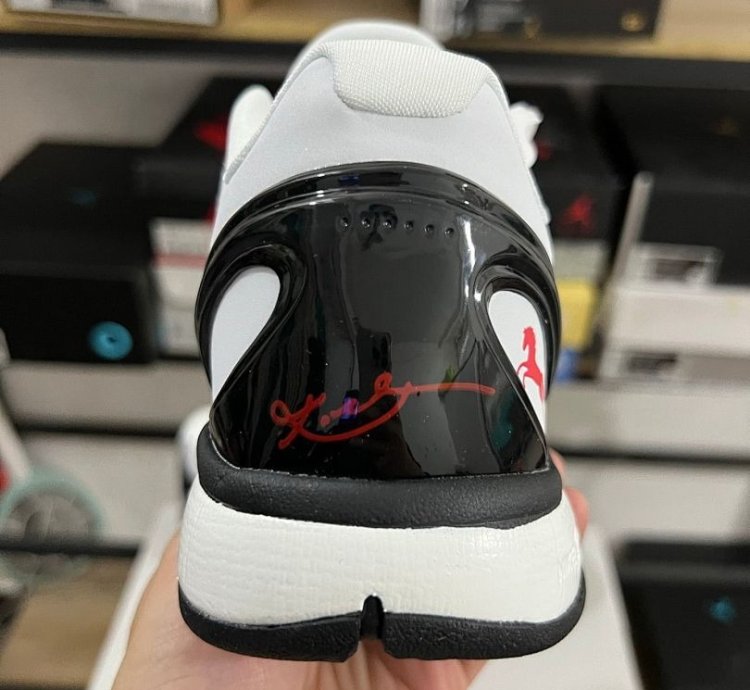 Nike Kobe 6 Protro Cny