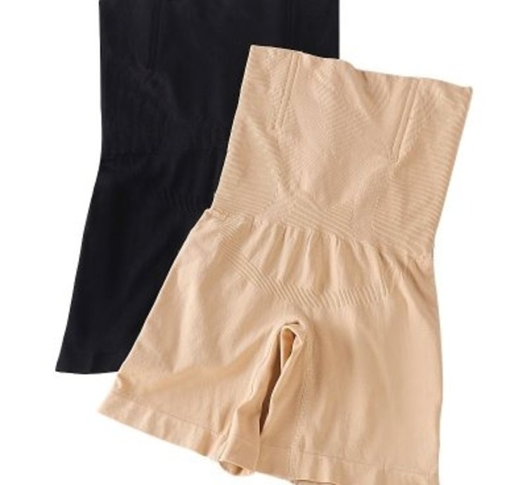 Women Cloths