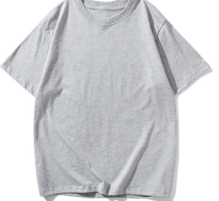 Women Cloths