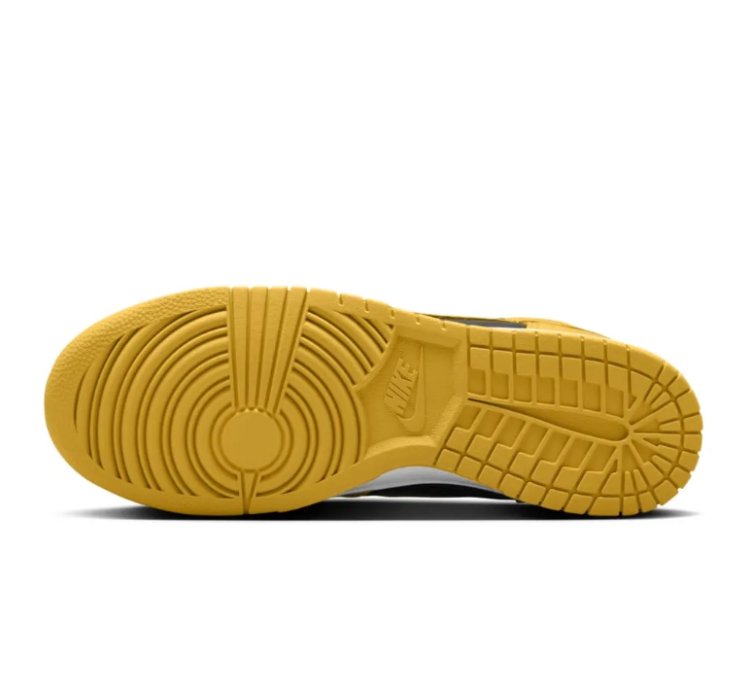 Dunk High Wu Tang Shoes Sneakers