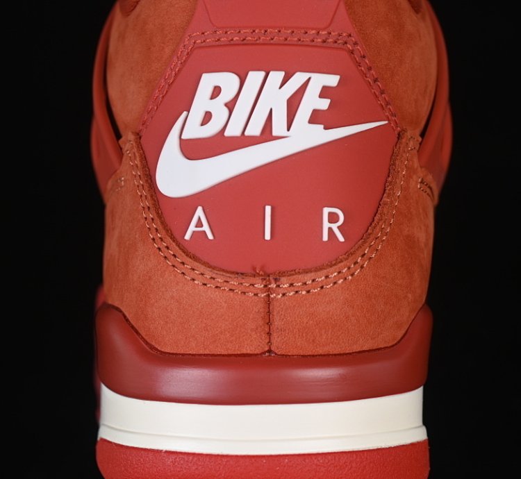 Air Jordan 4 Retro Og Sp Firewood Orangesail-cinnabar Hf4340-800