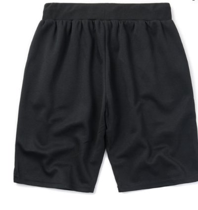 Women Cloths