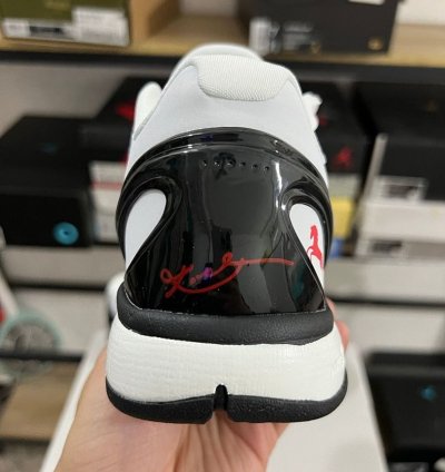 Nike Kobe 6 Protro Cny