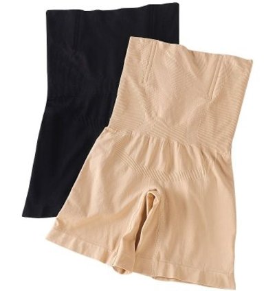 Women Cloths