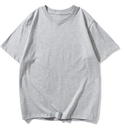 Women Cloths