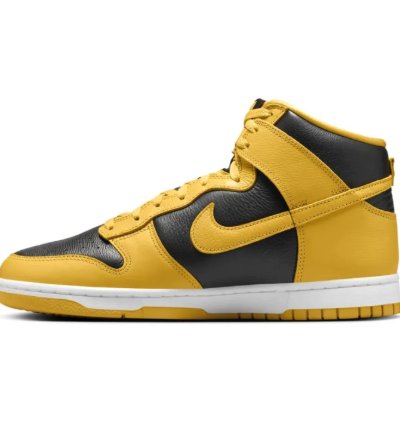 Dunk High Wu Tang Shoes Sneakers